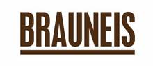 BRAUNEIS
