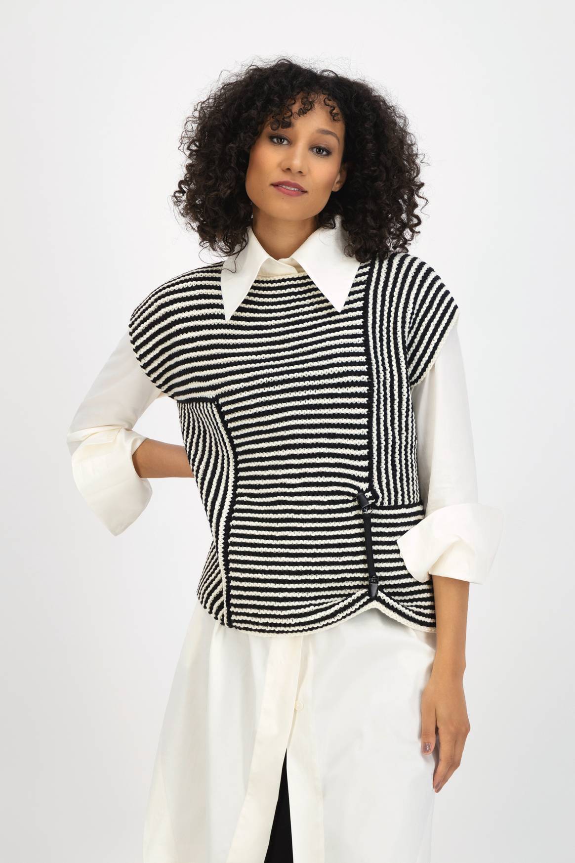 Nieuwe flashcollectie van Elsewhere: “Van eenvoud tot statement pieces”