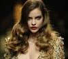 Haute couture : Alexandre Vauthier