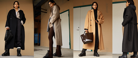 Collection image Weekday