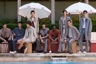 Tod's: sono tre i manager indagati per caporalato