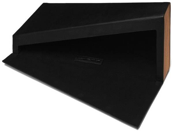 United Nude unveils debut accessories line ahead of lifestyle push