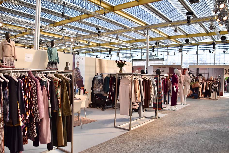 Modefabriek-wechselt-f-r-die-Winterausgabe-wieder-die-Location