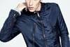 Winst Q2 H&M 6,3 procent gestegen