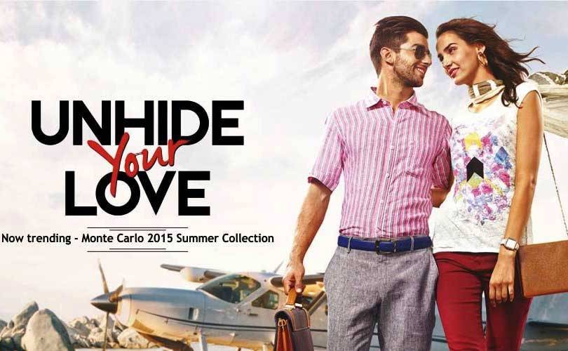 Monte Carlo to expand retail footprint in south India