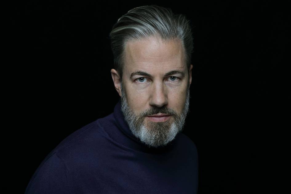 Das-Modejahr-2025-Carl-Tillessen-CEO-Deutsches-Mode-Institut