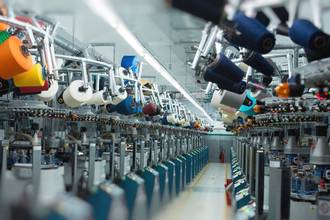 El Consejo Intertextil reclama al Gobierno nuevas convocatorias de ayudas al Perte de Economía Circular