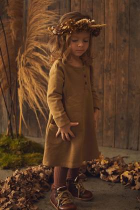 Collection image Lil’ Atelier