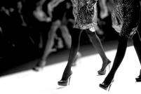 FashionUnited career center now in more than 25 countries