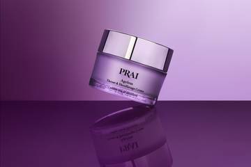 Prai Beauty continues UK expansion with Waitrose