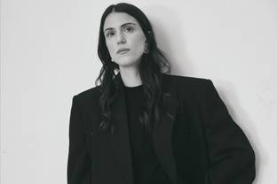 LuisaViaRoma's inkoopdirecteur: “We moeten luxe heroverwegen en herpositioneren als een droom”