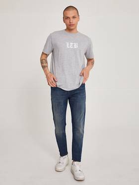 Collection image LTB Jeans