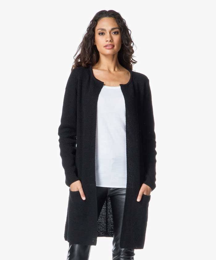 Perfectly Basics: Een overzicht van tien jaar damesmode