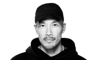 New Era Cap names Dao-Yi Chow as creative director