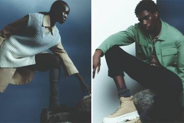 Marc O’Polo SS22 Drop 02