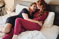 De opkomst van bamboe: Bamboo Basics introduceert uitbreidingen in nacht- en loungewear