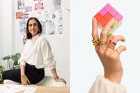 Singularu abre su primera tienda en Mallorca: “Nuestra expansión física y digital va de la mano de la comunidad”