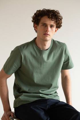 Collection image Norse Projects