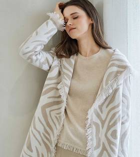 Collection image Philo-Sofie Cashmere
