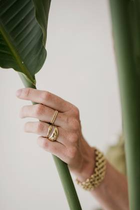 Collection image By Jam Gioielli