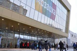 «Мозаика» тестирует новые форматы работы с арендаторами