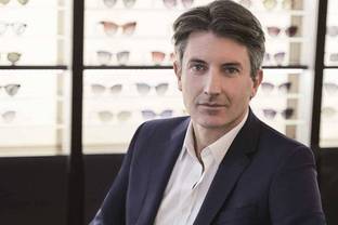 Massimo Renon lascia la carica di ceo di Marcolin