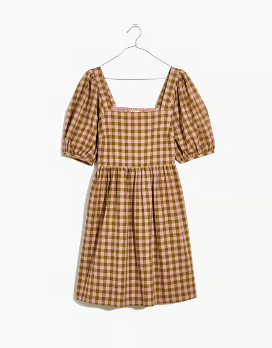 Madewell
