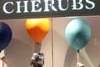 Les Petits: Redefining luxury kids’ market in India