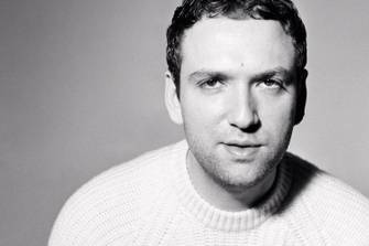 Bruno Sialelli è il nuovo direttore creativo di Lanvin