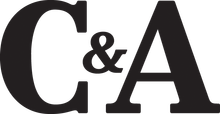 C&A Nederland
