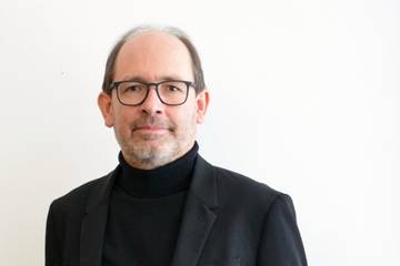 Tristyle Group will Jahresumsatzgrenze von 600 Millionen Euro knacken