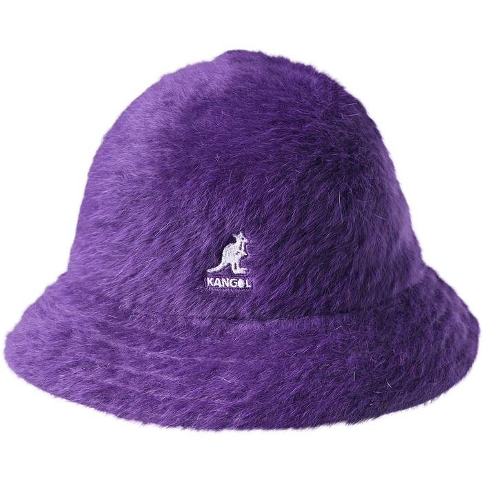 Furgora Casual | Kangol