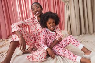 Cath Kidston appoints license partner to expand into new categories