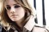 Burberry acquiert 50 magasins en Chine