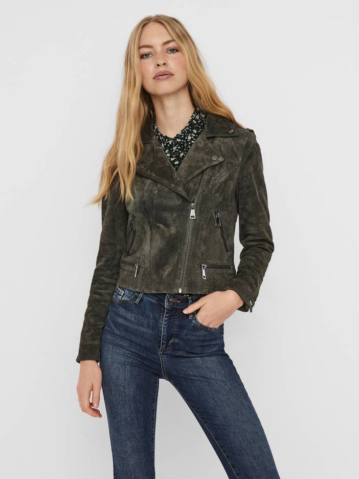 Vmroyce Jas | VERO MODA