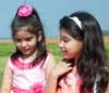 Cupcake to expand girls’ product range
