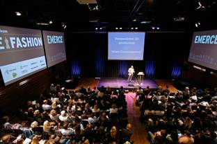 eFashion: Ongeduldige consumenten en private labels