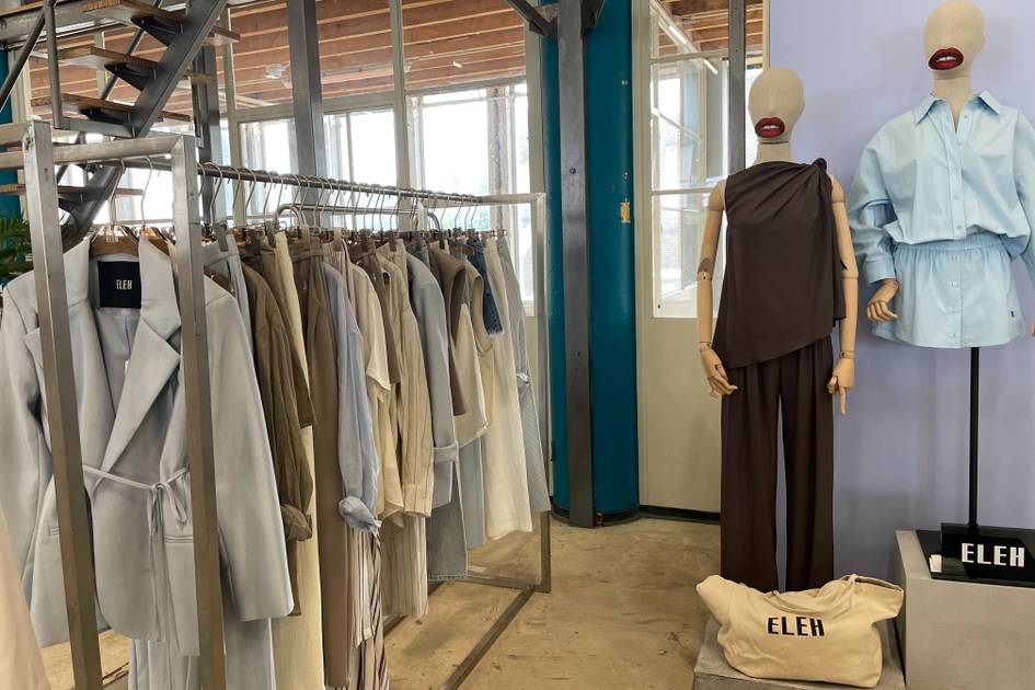 Labels-to-watch-Sechs-Deb-ts-der-Modefabriek-SS26