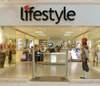 Lifestyle surpasses Shoppers Stop