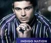 Indigo Nation’s Goals: To be Rs 250 cr brand in five years