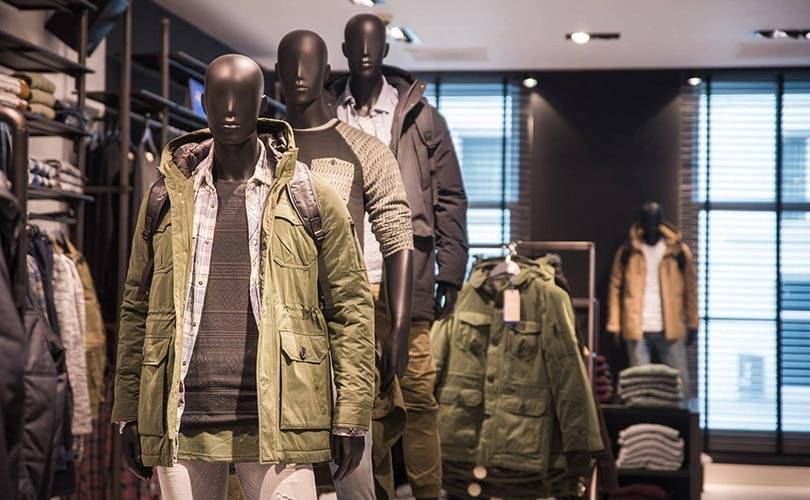 Overzicht: Dit was het modenieuws in de tweede helft van 2016