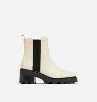 JOAN NOW Women's Chelsea Boot- | Sorel