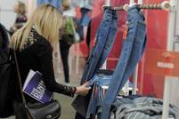 Denim Première Vision verschiebt Mailänder Messe auf nächstes Jahr