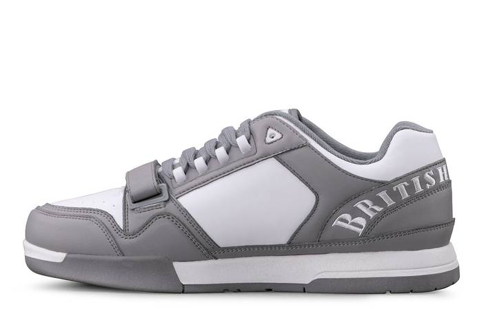 Men's Ultra Sneaker | British Knights