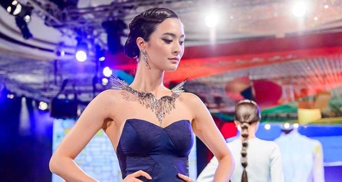 China - Fashion & brand-savvy market holds big players