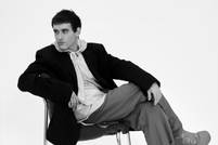 Palomo Spain celebrates 10 years with new CEO and womenswear launch 
