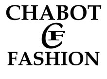 Chabot Fashion