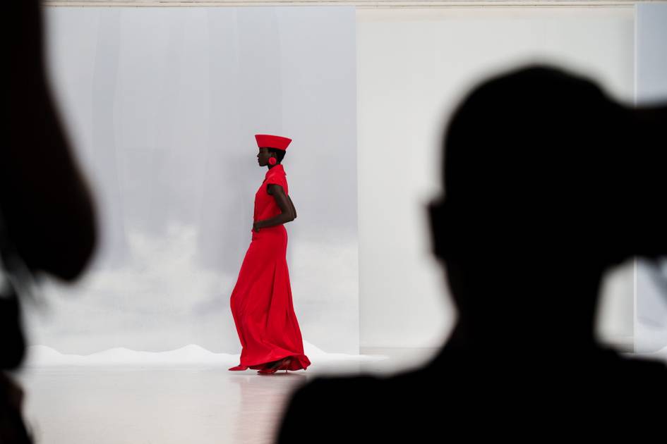 Haute-Couture-Eine-franz-sische-Ausnahme-unter-strengem-Schutz