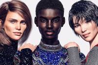 虚拟网红的崛起