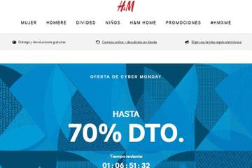 Los consumidores belgas, los más atraídos por las marcas extranjeras de toda Europa